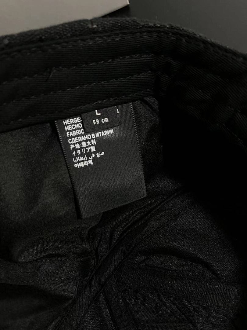 Other BAL X GG Caps - Image 17