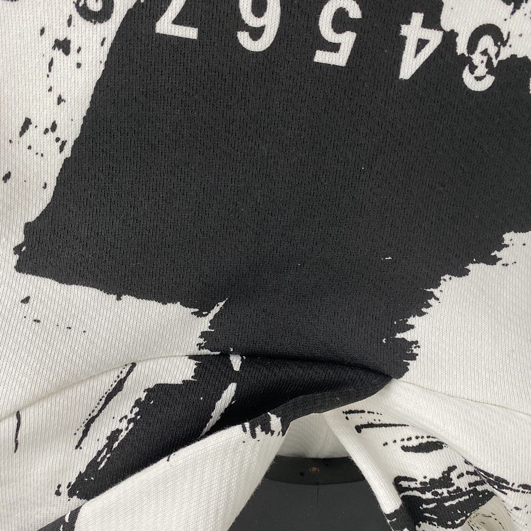 Other MMM Splash-Ink - Image 13