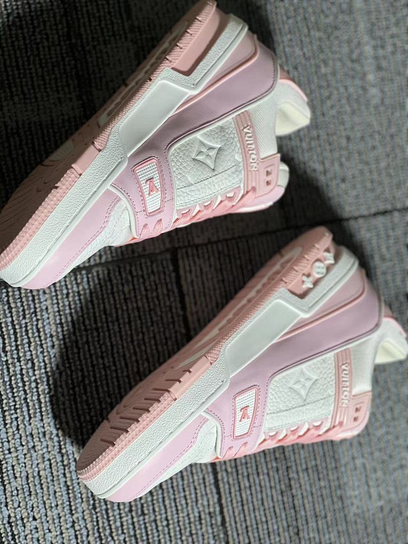 Other NEW Trainer Preview - Image 5