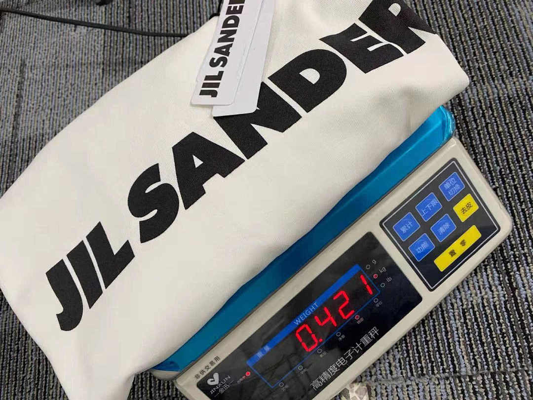 Other JI2L SANDER CLASSICAL - Image 11
