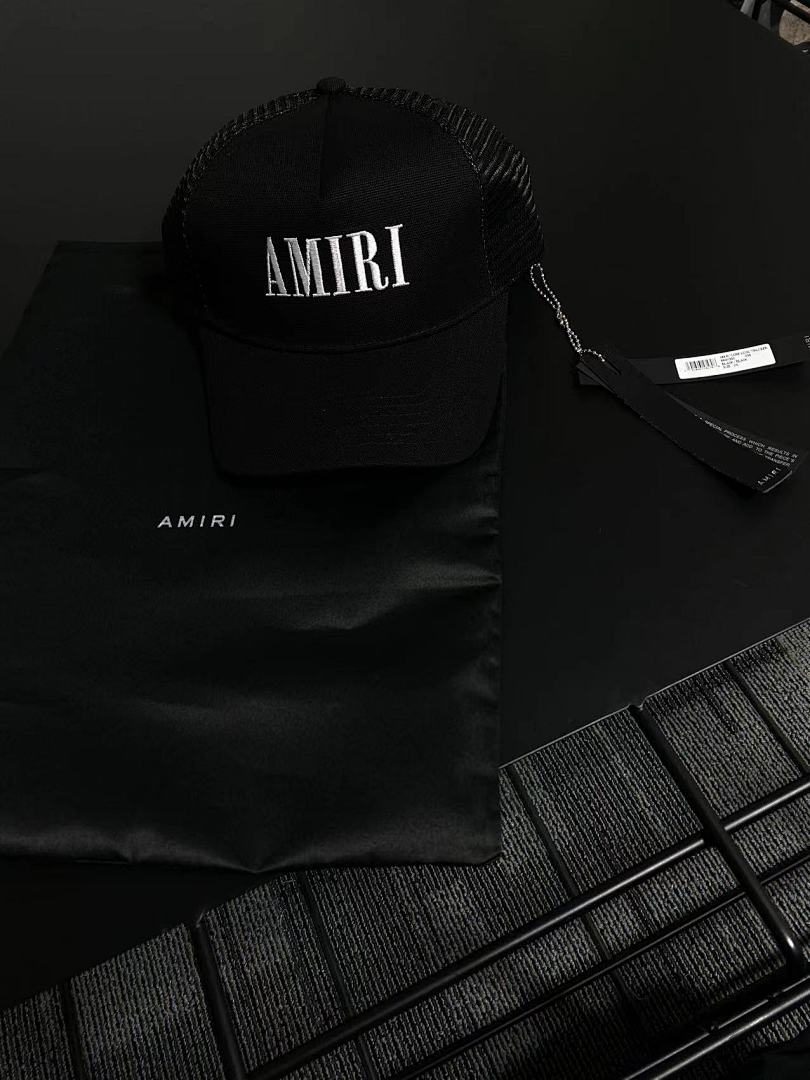 AMIRI ARI*MI - Image 6