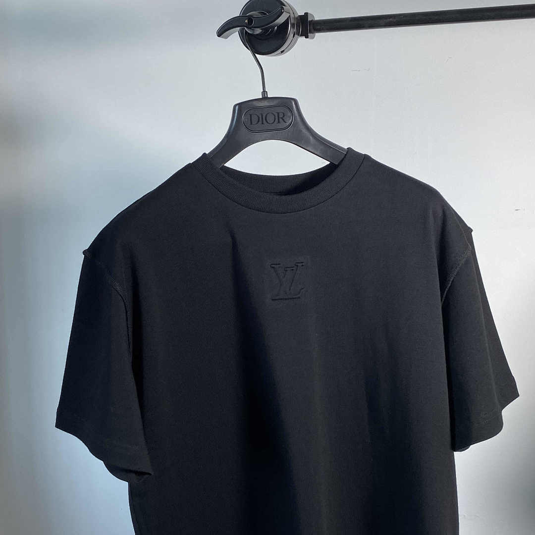 Other VV 21FW Black/ Green Logo - Image 6