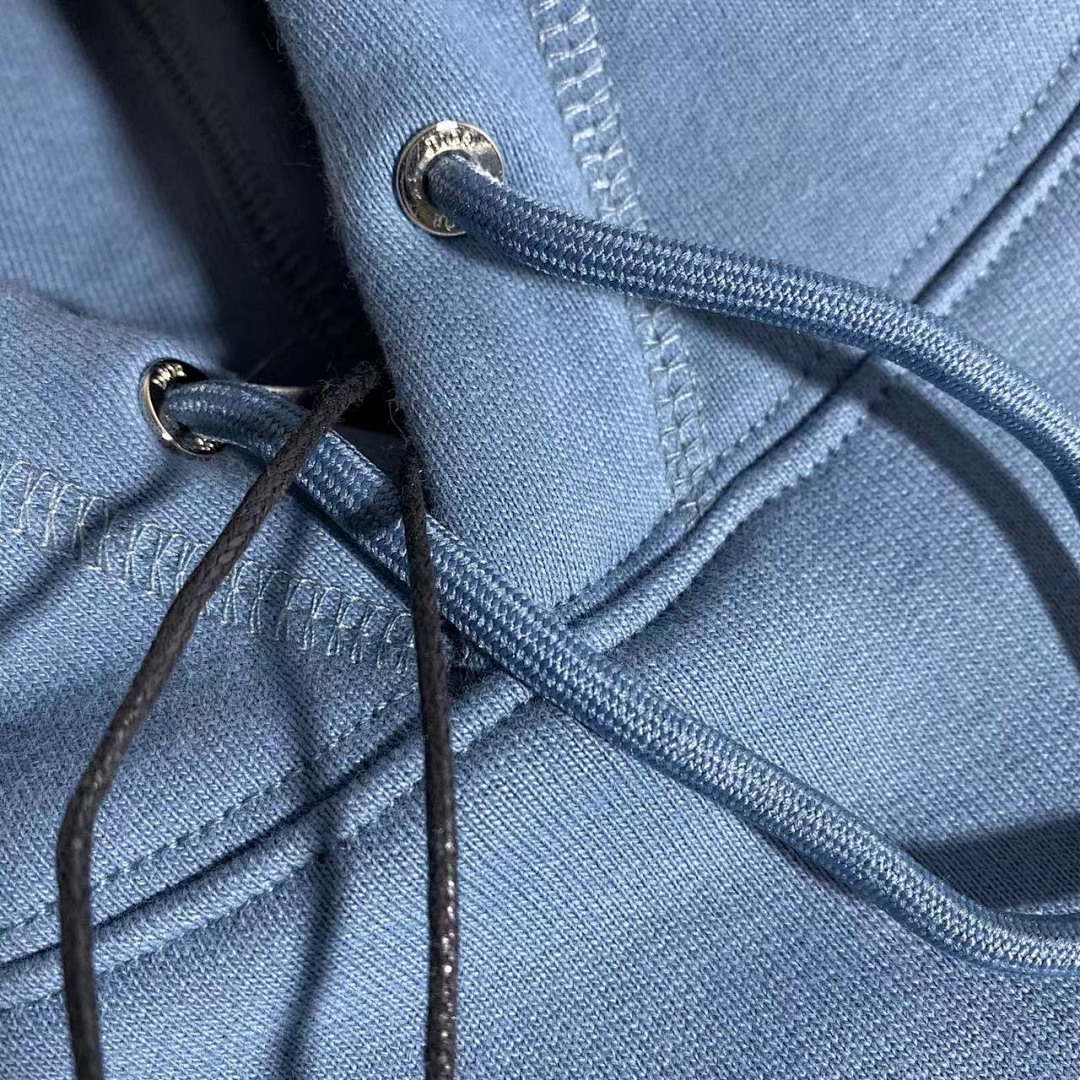 Other 2021FW Galaxy Hoodie - Image 14