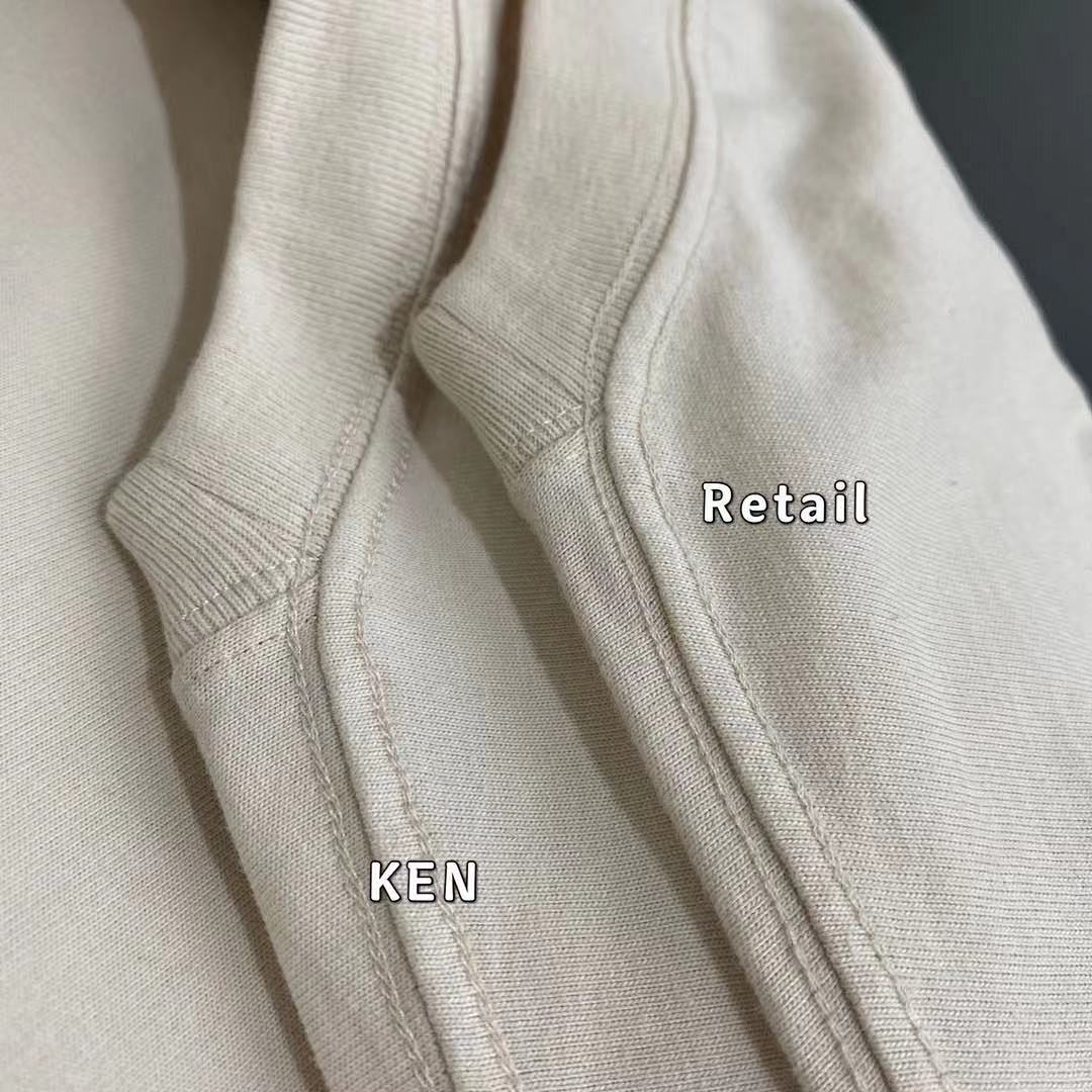 Other BAL Apricot Back Logo Tee - Image 18