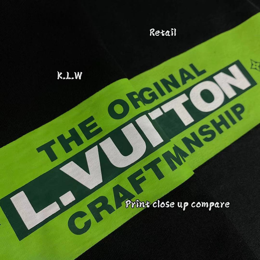 Other VV 2022 Green Arrow - Image 4