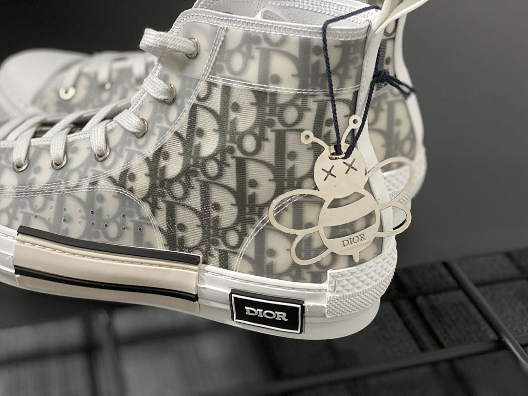 Other Classical HIGH-TOP & LOW-TOP - Image 41