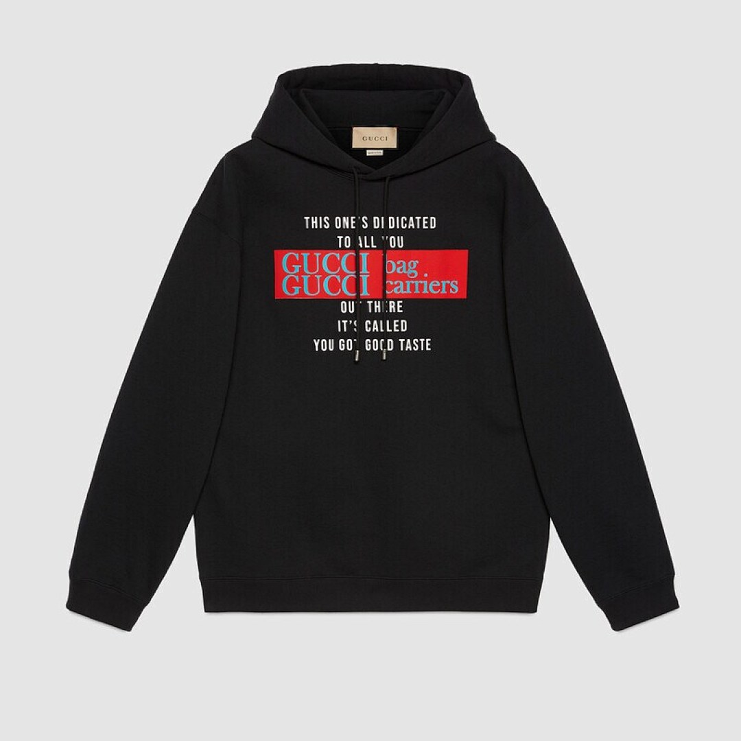 Other GG 2022 Taste Hoodie - Image 19