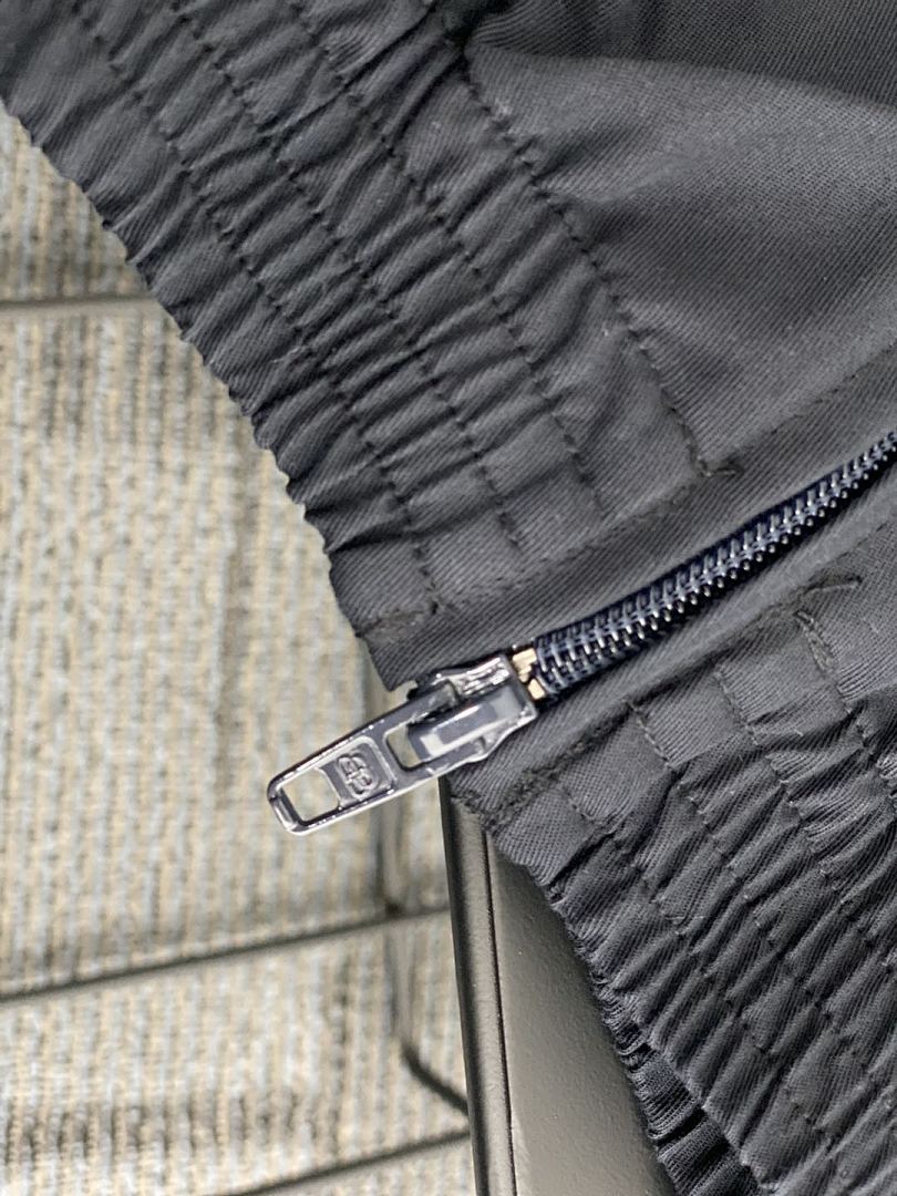 Other BAL 20FW ZIP-UP - Image 14