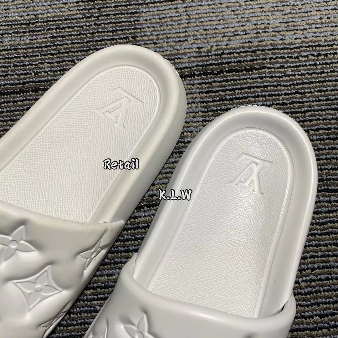 Other VV Slipper - Image 11
