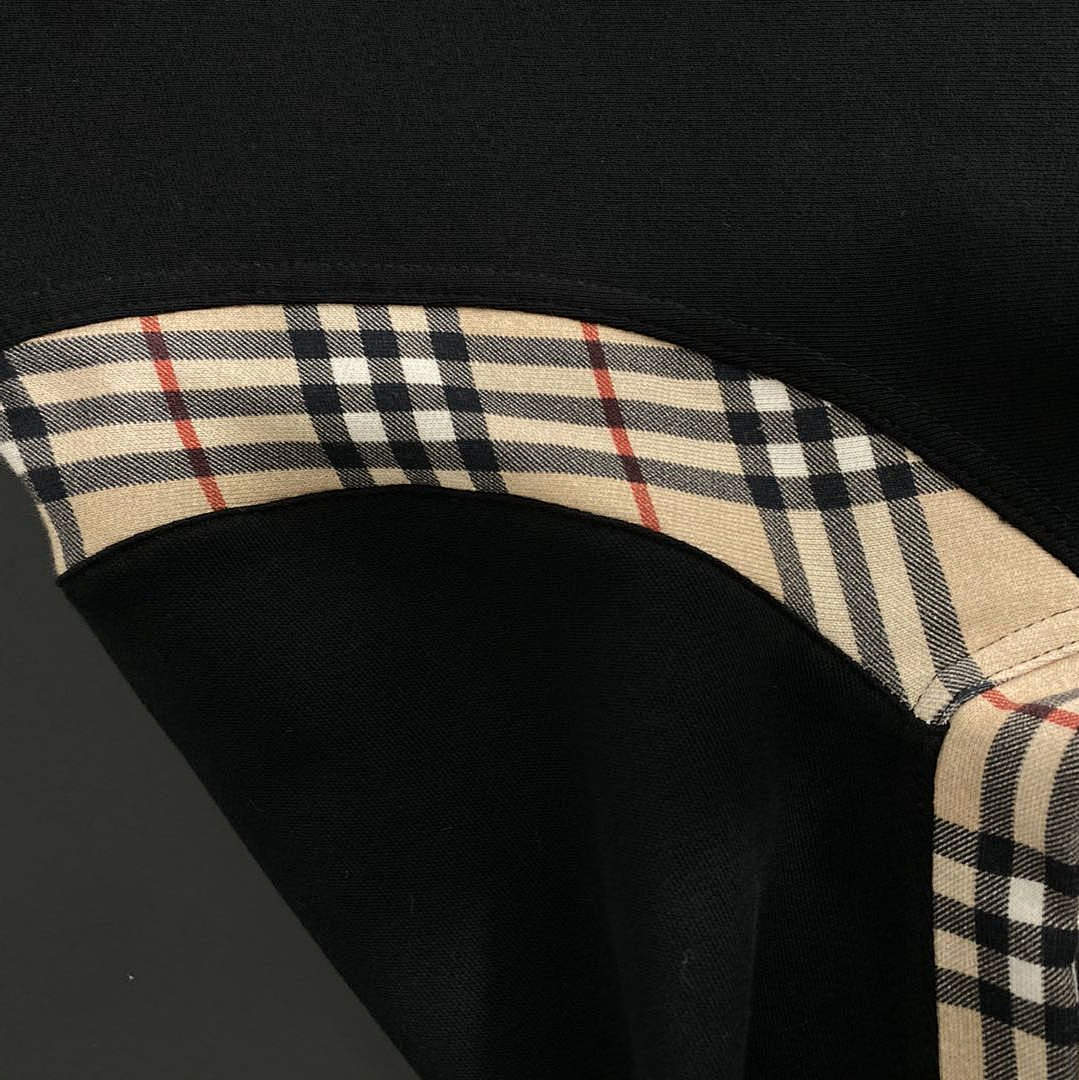 Other BUR 20Fw (BLACK) - Image 14