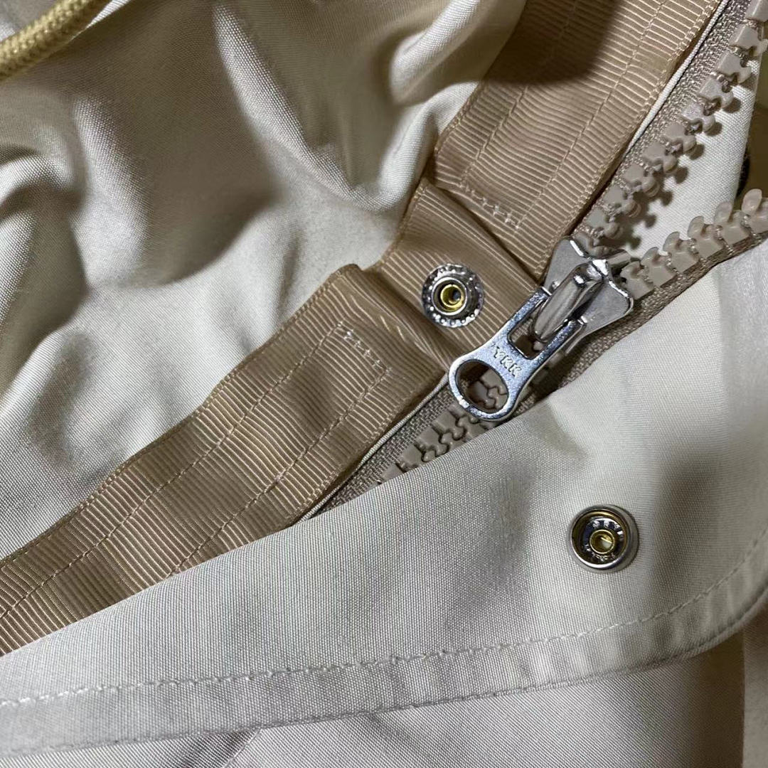 Other GC Noth Jacket Shirt - Image 22