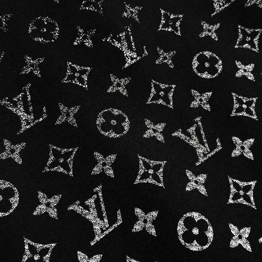 Other Vv Disappear Tee - Image 17