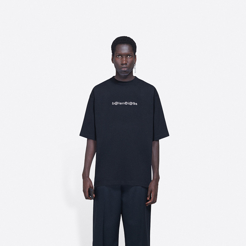 Bal SYMBOLIC Oversize, photo 1