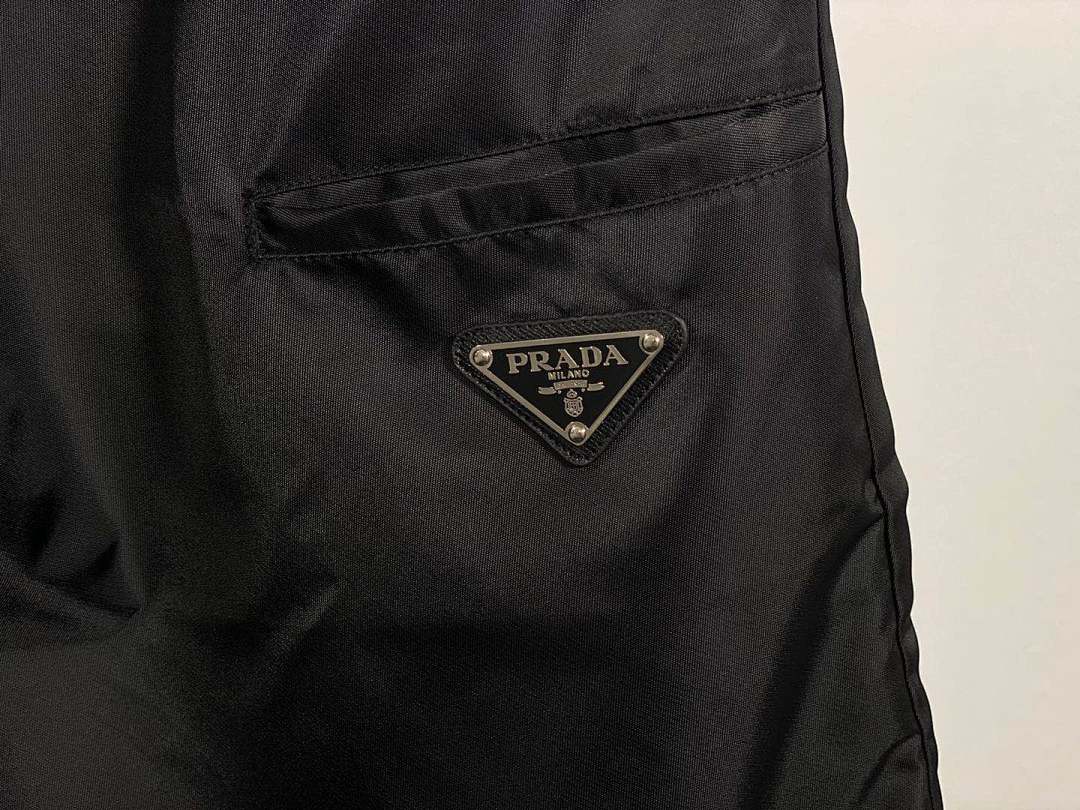 Other PRD - Image 4