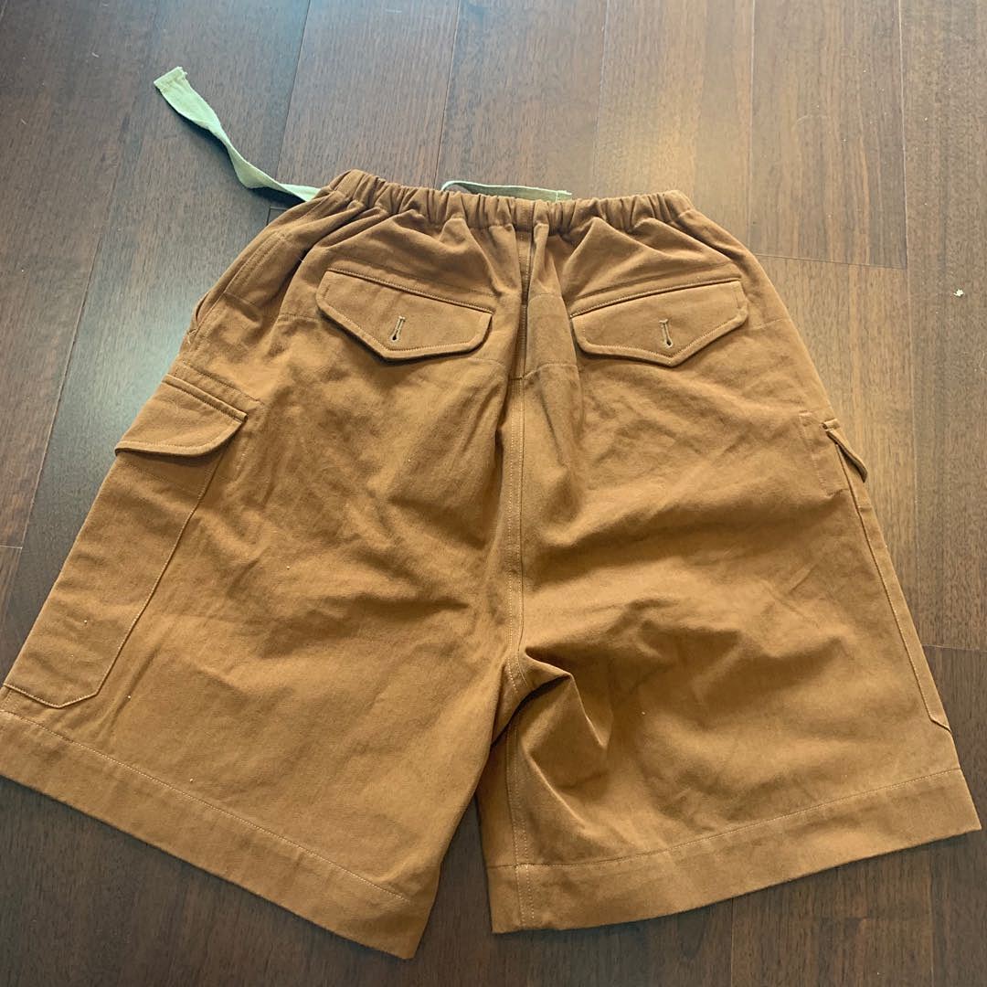 Other Sold Out - Image 20