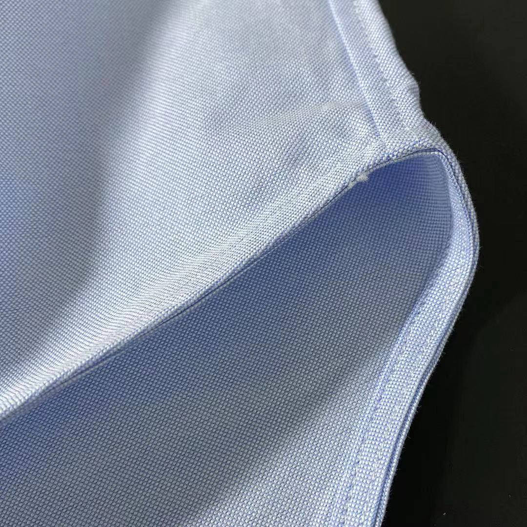 Other VV Blue Tape Shirt - Image 13