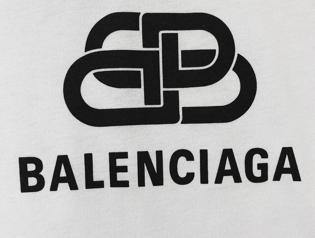 Other 20SS BAL - Image 9