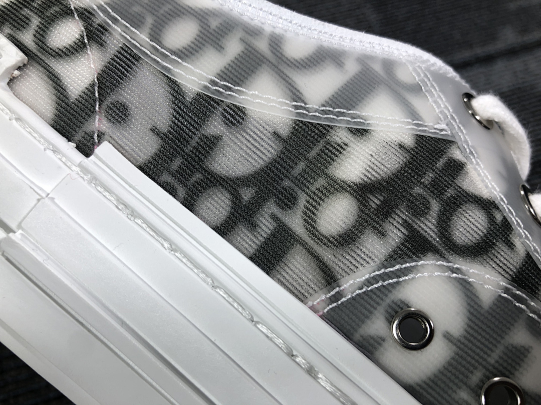 Other Classical HIGH-TOP & LOW-TOP - Image 11