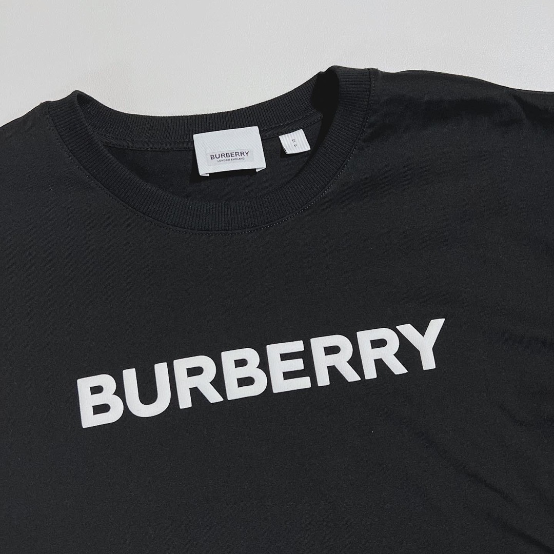 Other B Black Shirt - Image 2