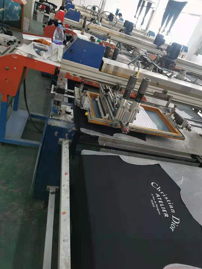 Other ATELIER T - Image 36