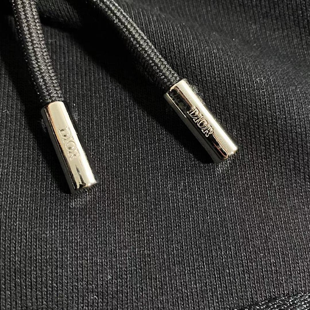 Other 2021FW Galaxy Hoodie - Image 33