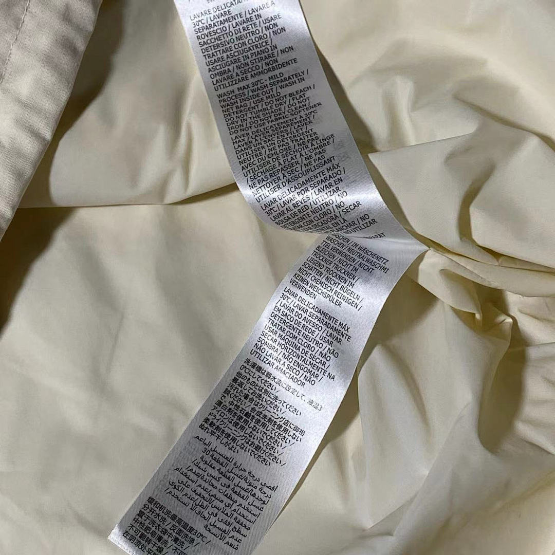 Other GC Noth Jacket Shirt - Image 19
