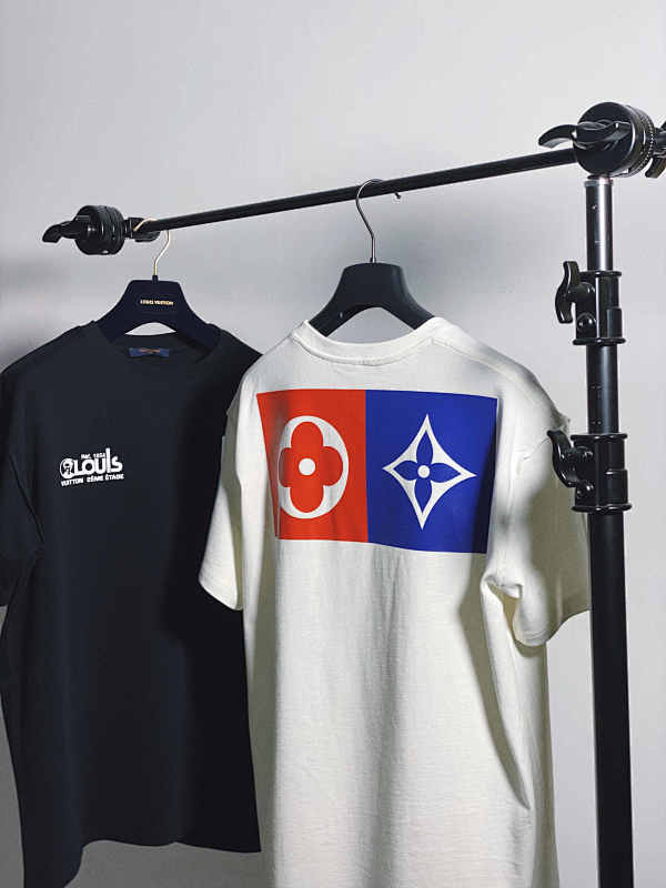 Other VV Black Nigo Logo Sweater