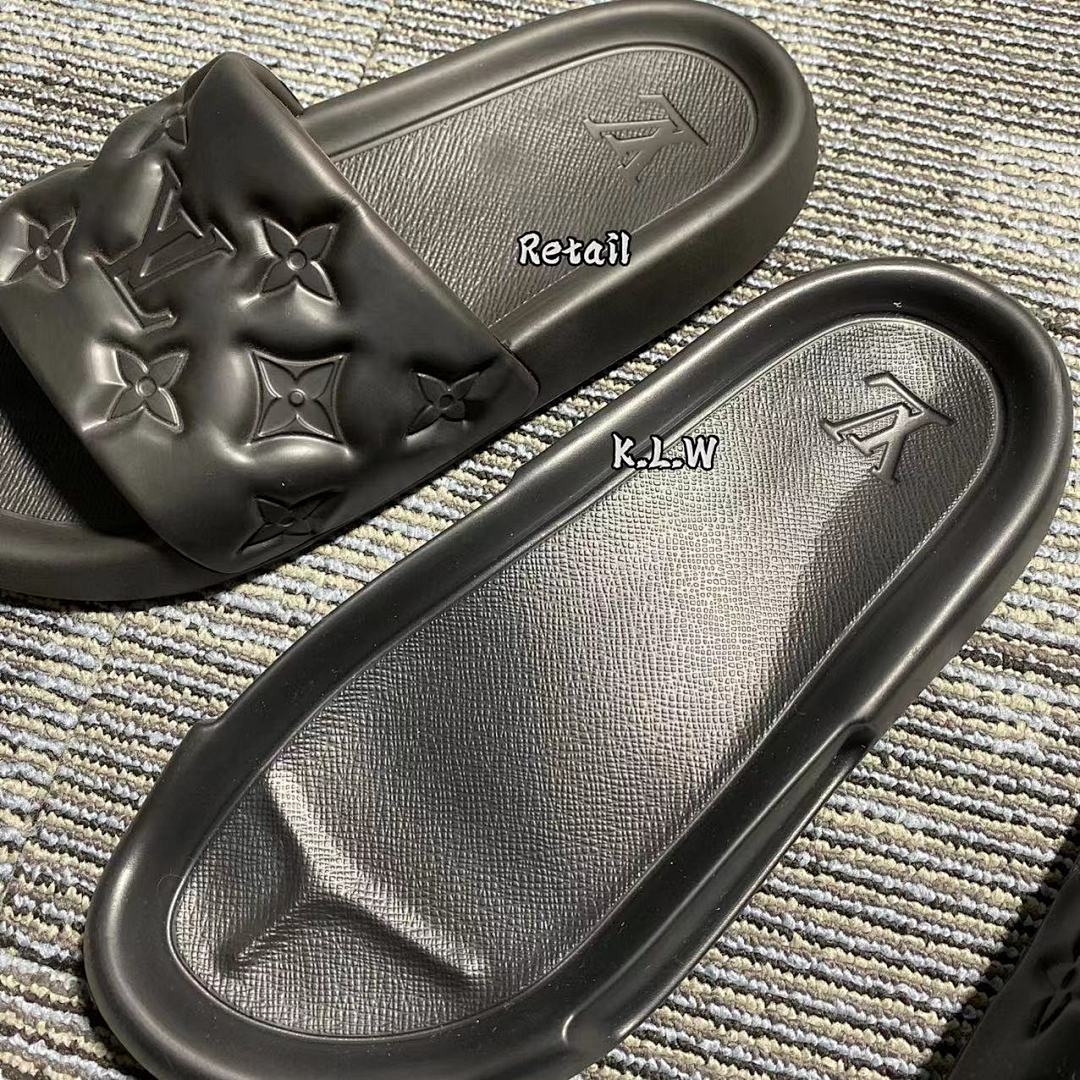 Other VV Slipper - Image 19