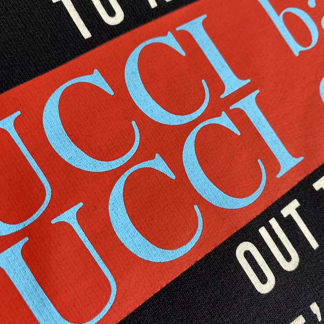 Other GG 2022 Taste Hoodie - Image 3