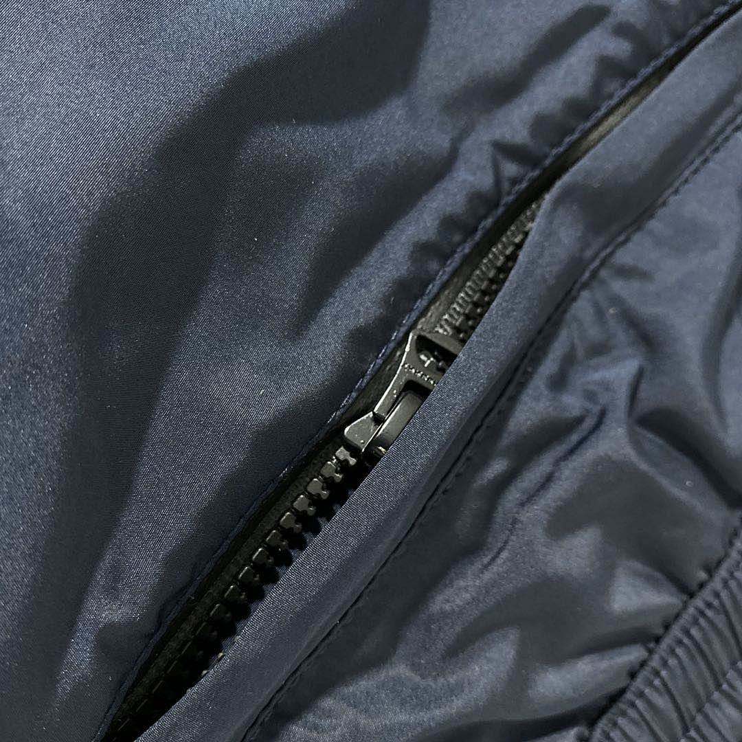 Other BUR Swin Shorts——Sold Out - Image 13