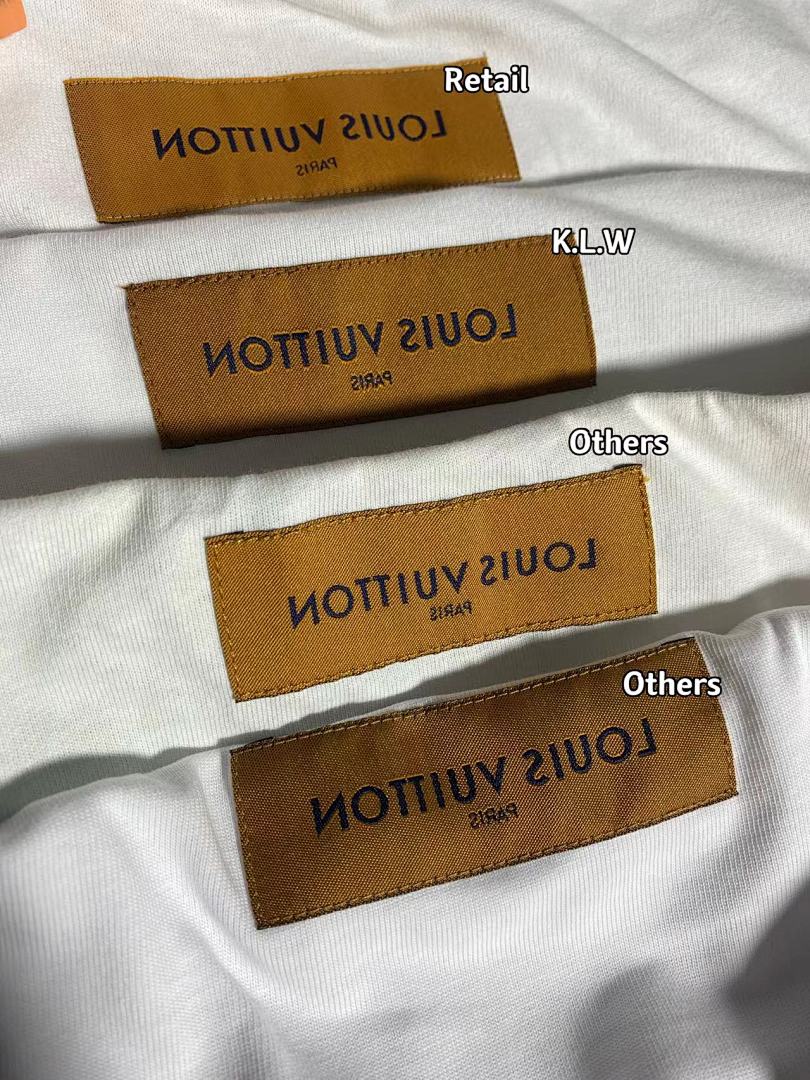 Other VV 2022 X.G Tee - Image 12