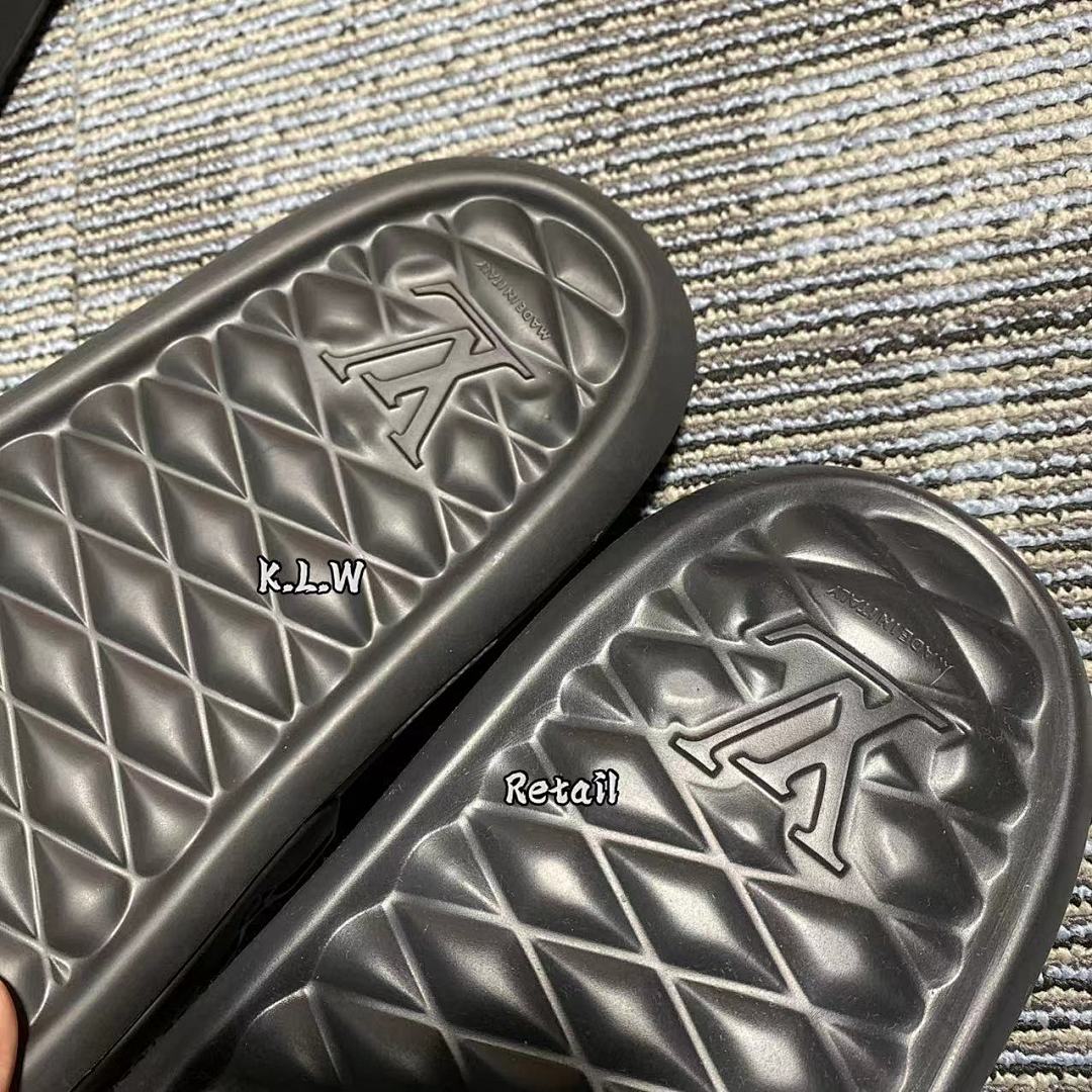 Other VV Slipper - Image 18