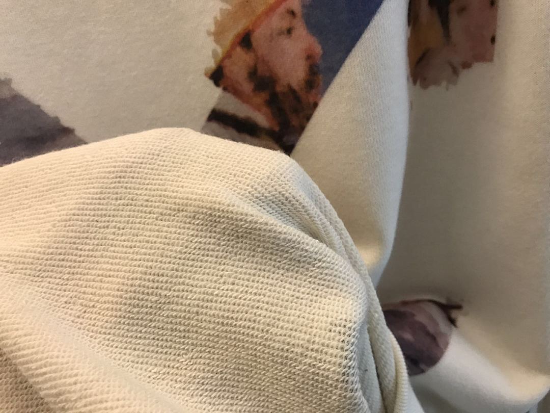 Other OF IMPRESSION SWEATSHIRT// - Image 17