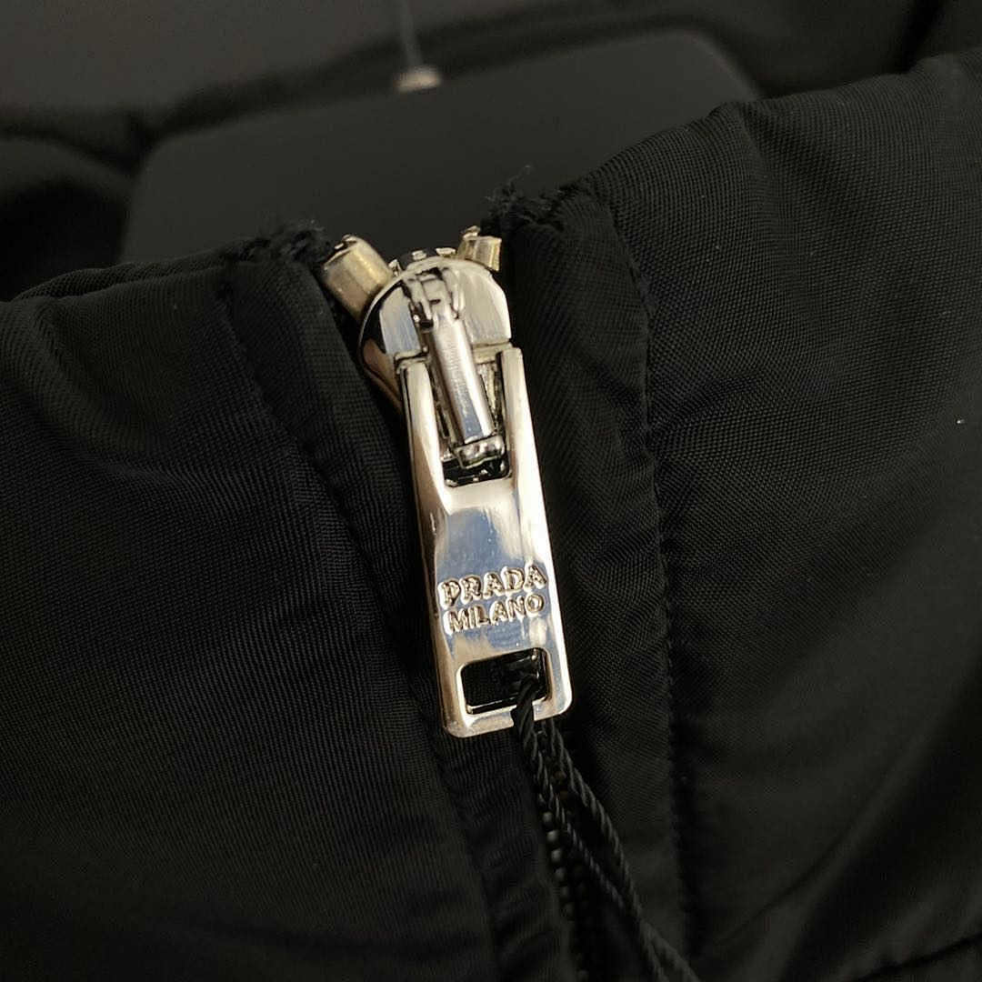 Other PRD Down Jacket - Image 10