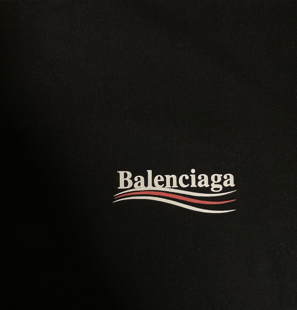 Other BAL Classical Campaign Logo - Image 23