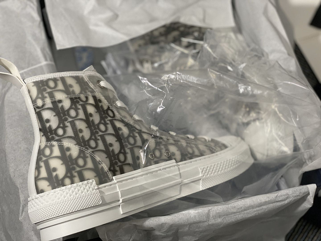 Other Classical HIGH-TOP & LOW-TOP - Image 24