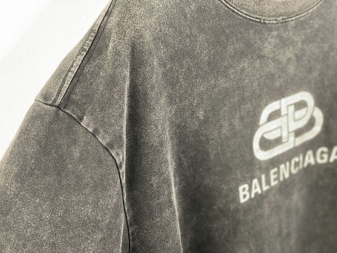 Other BAL BB Grey Water Washing - Image 12
