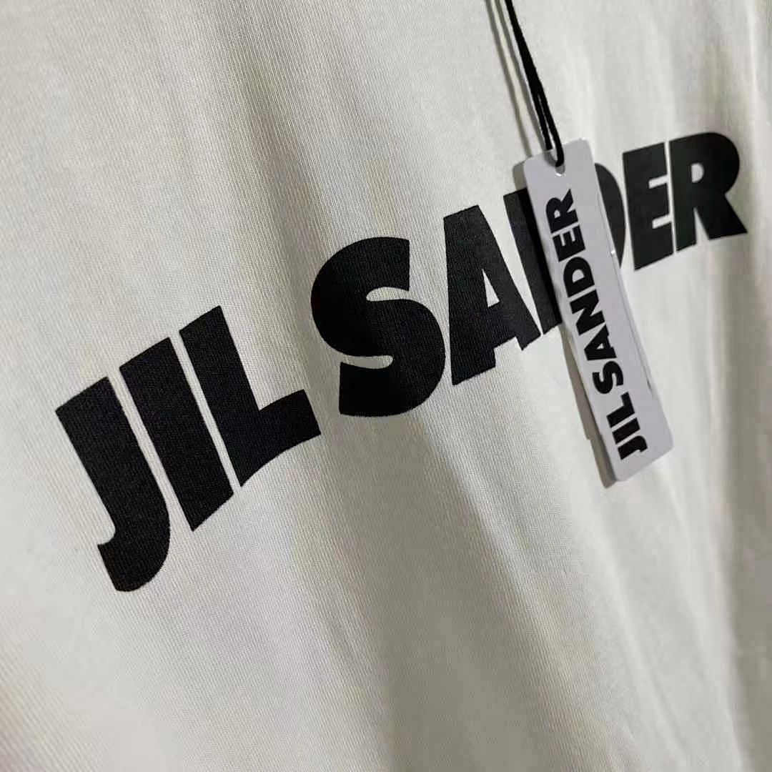 Other JI2L SANDER CLASSICAL - Image 15