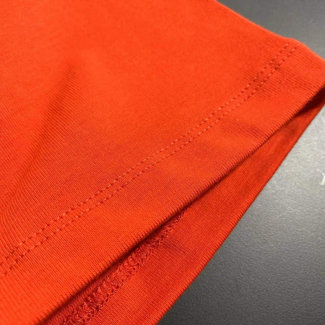 Other GG 2022 Christmas Red Tee - Image 21