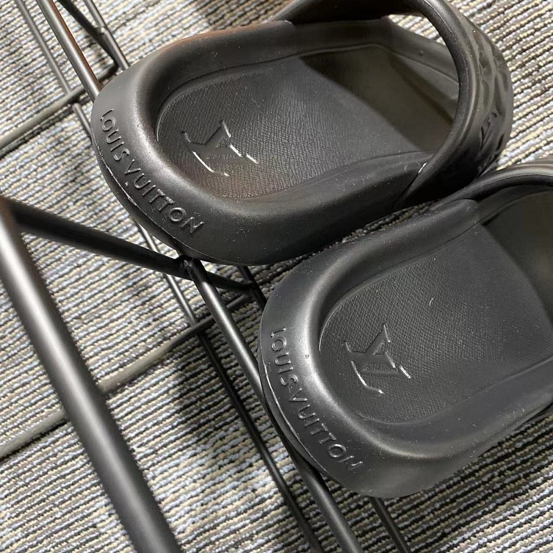 Other VV Slipper - Image 27