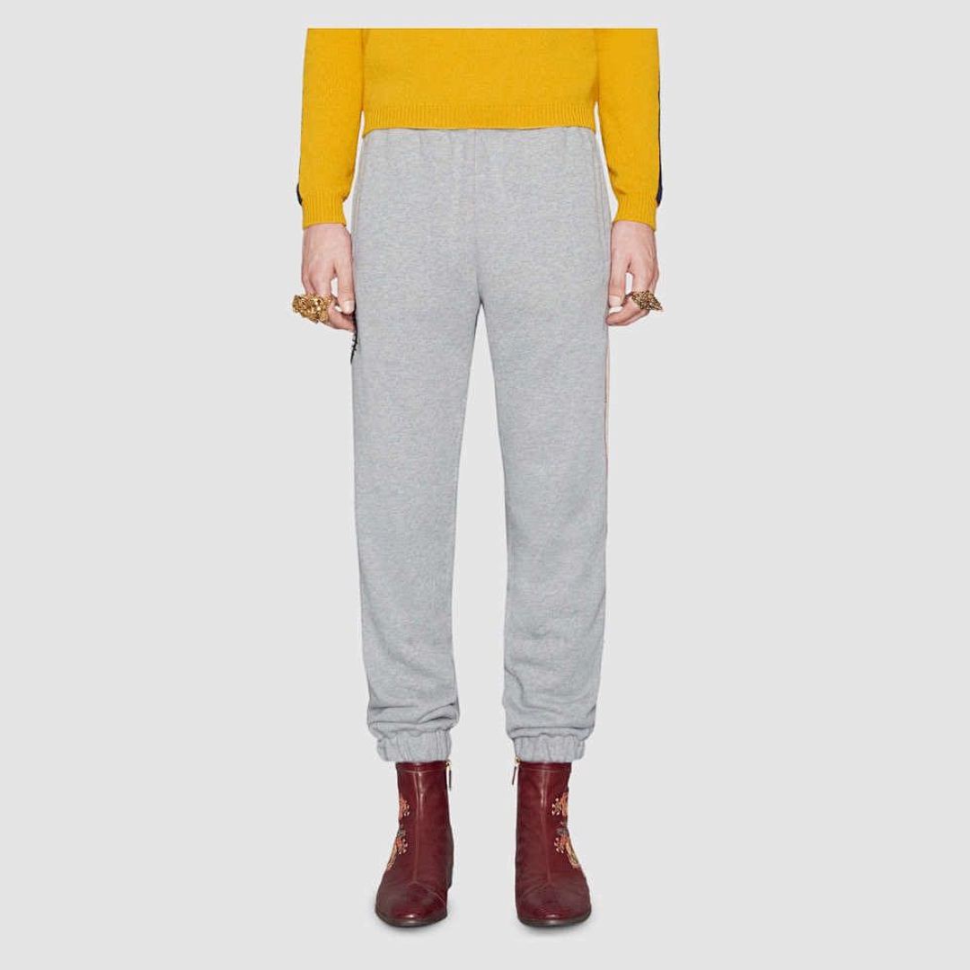 Other GC Grey Pants - Image 6