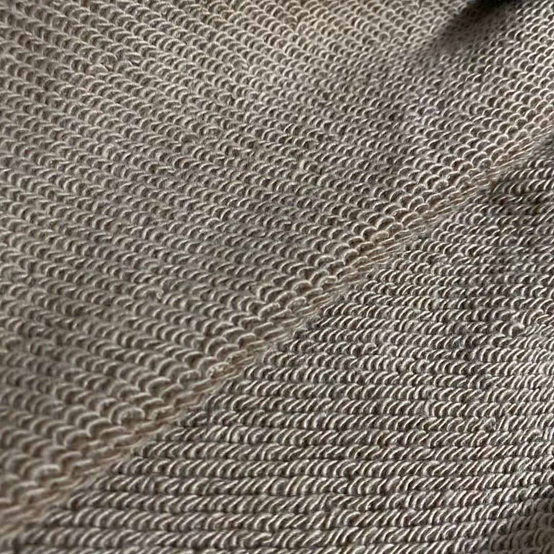 Other GG X North* Brown Hoodie - Image 15