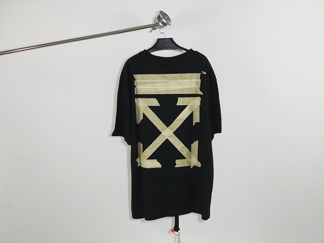 Other OW TAPE 20SS T, photo 1