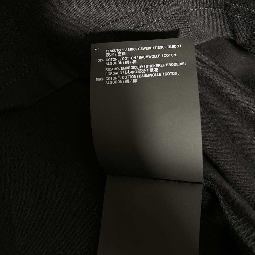 Other BAL MODE Tee ——Preview - Image 10