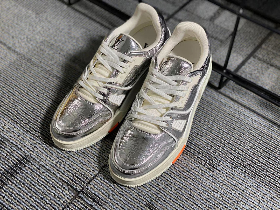 Other Vv Sliver Trainer - Image 6
