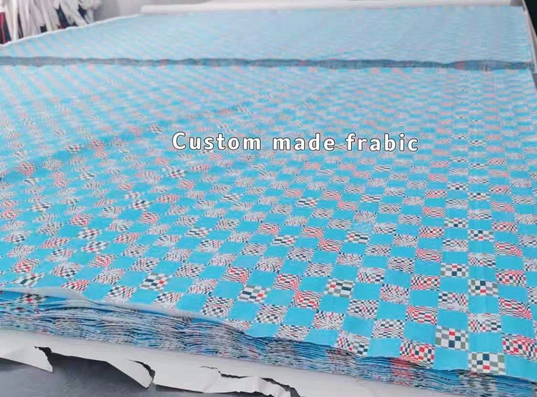 Other VV Sky Blue Shirt - Image 18