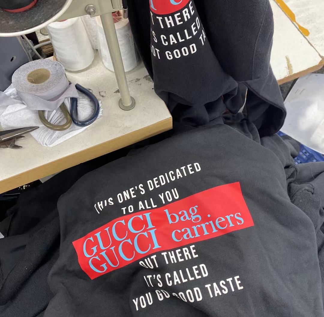 Other GG 2022 Taste Hoodie - Image 23