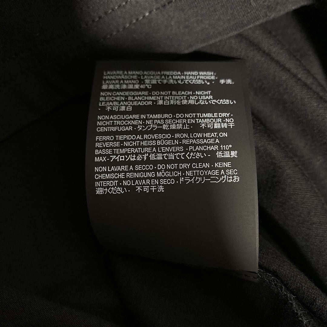 Other BAL MODE Tee ——Preview - Image 12