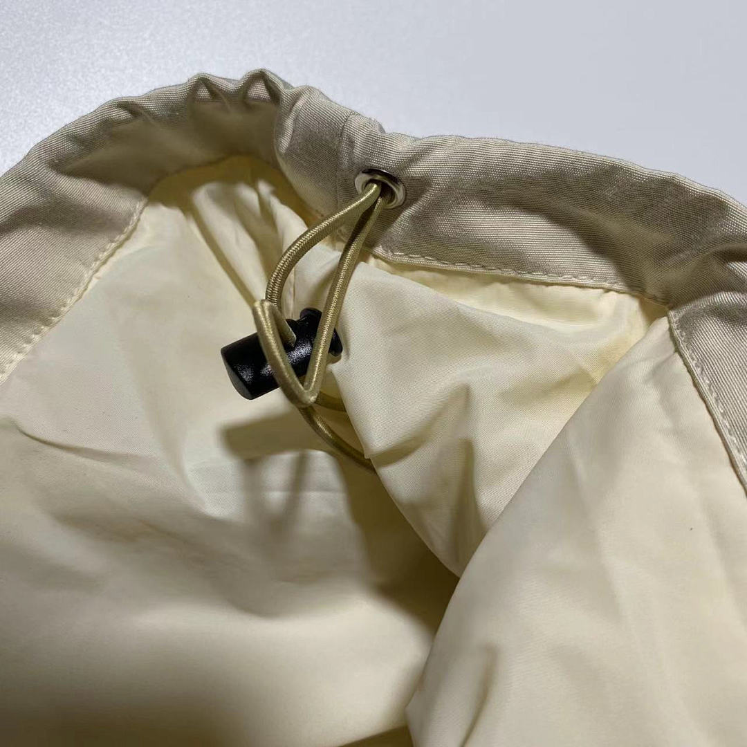 Other GC Noth Jacket Shirt - Image 13