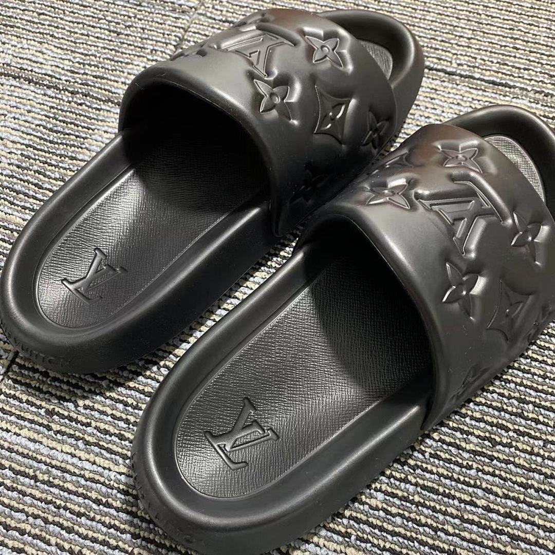 Other VV Slipper - Image 29